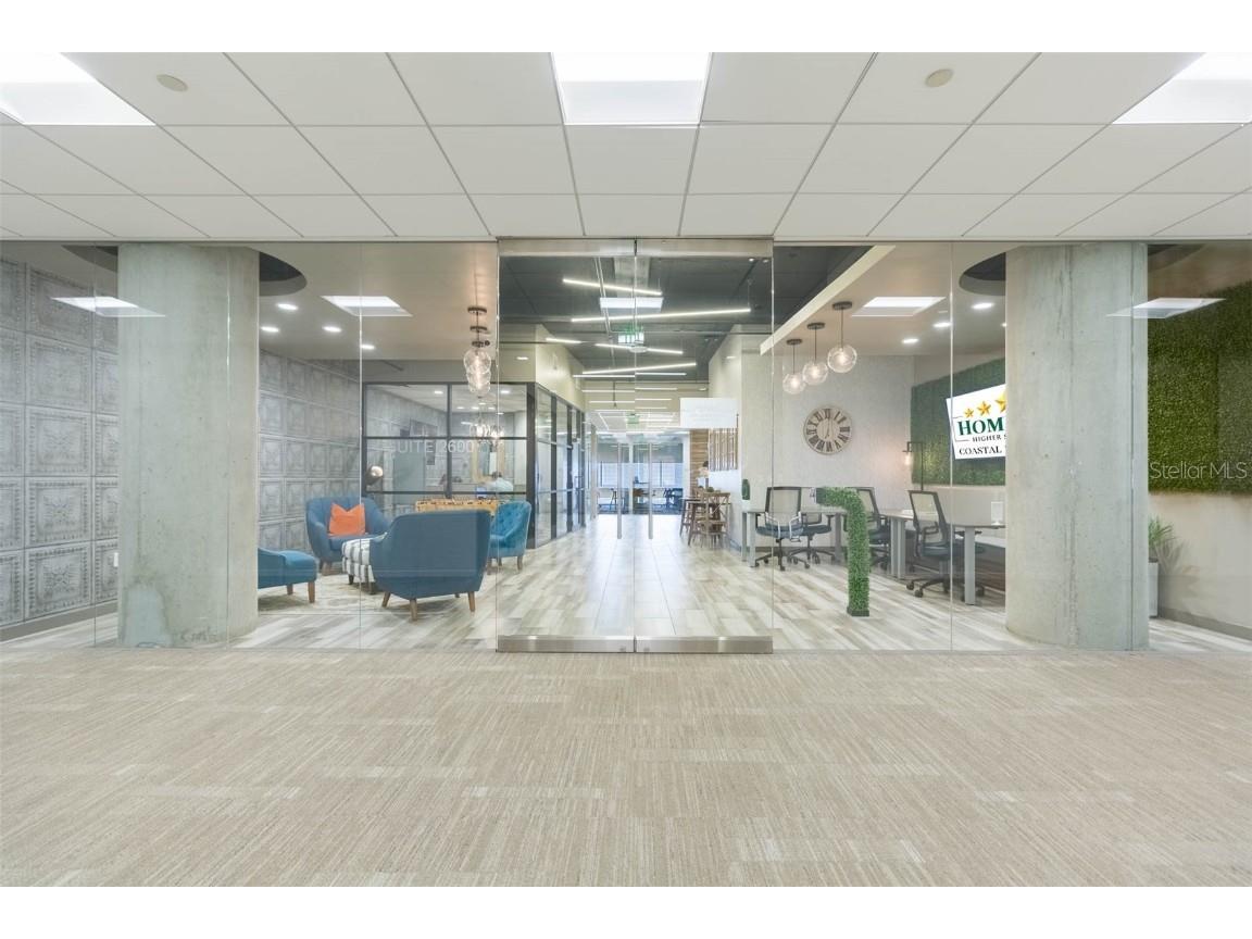 400 N Ashley Drive #1927 Tampa FL 33602 TB8351223 image12