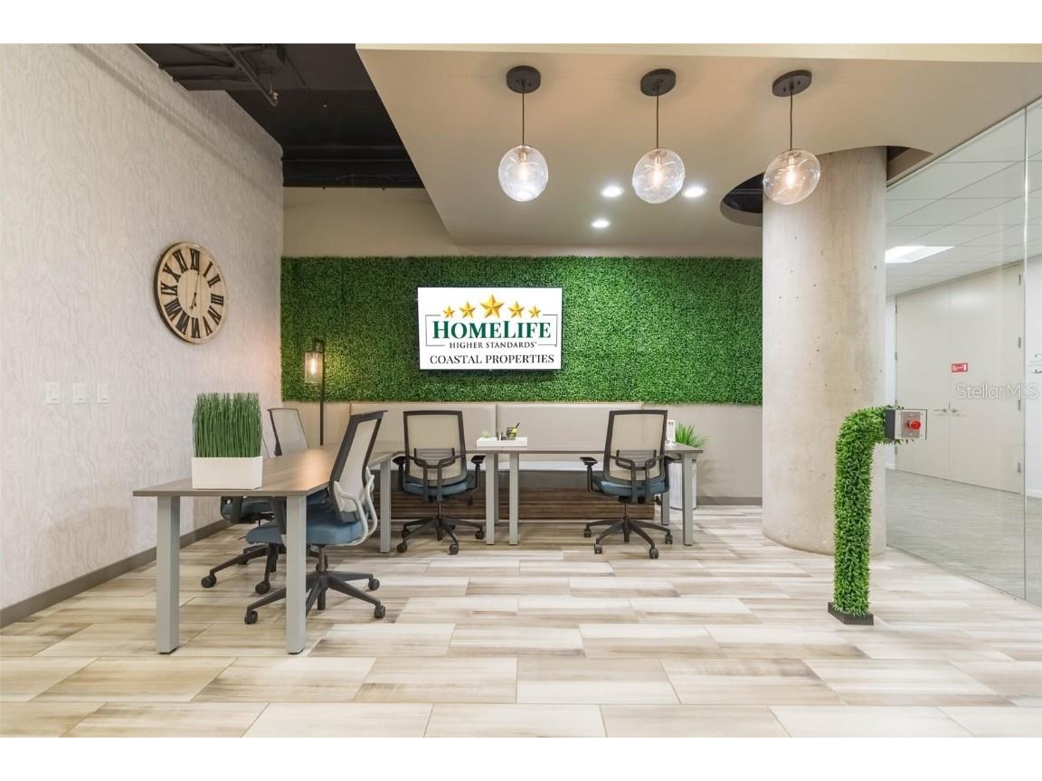 400 N Ashley Drive #1927 Tampa FL 33602 TB8351223 image16