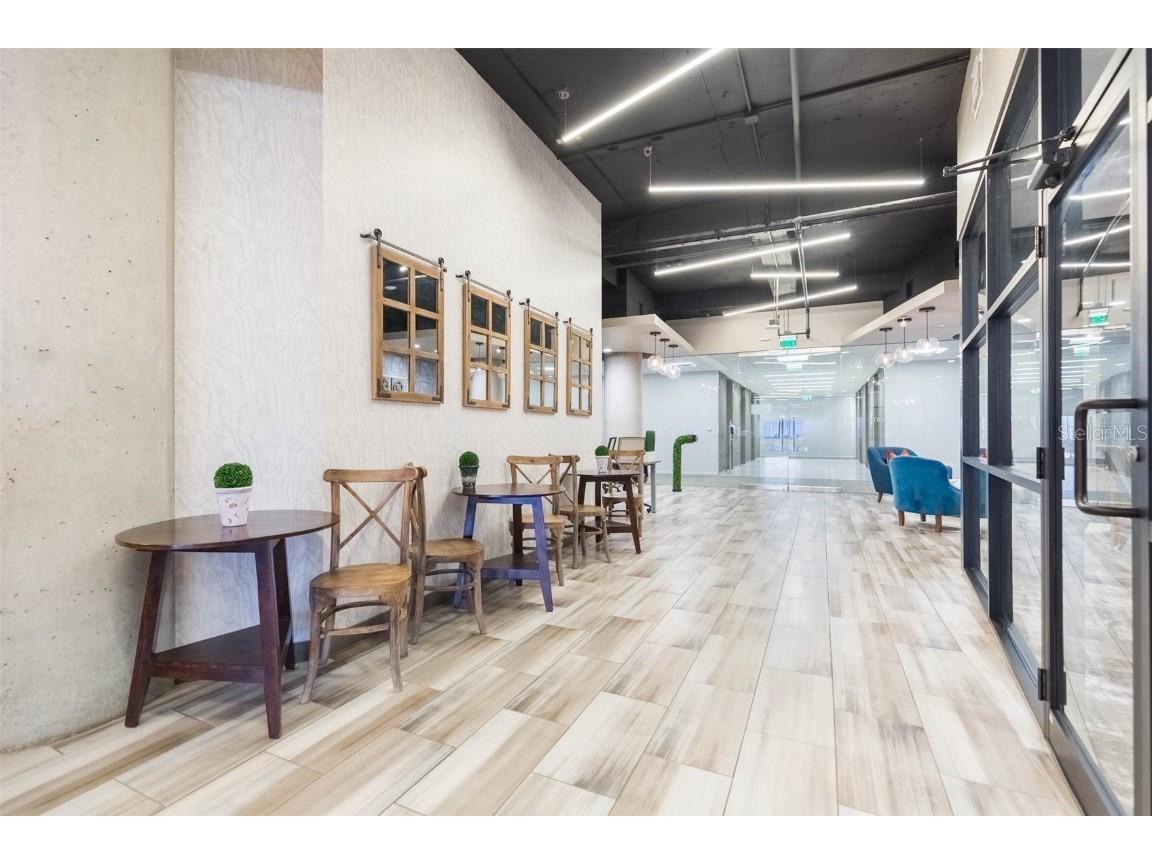 400 N Ashley Drive #1927 Tampa FL 33602 TB8351223 image17