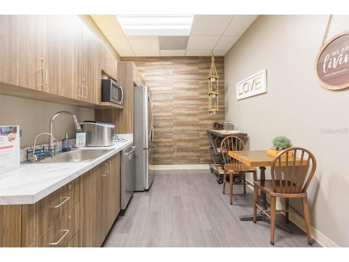 400 N Ashley Drive #1927 Tampa FL 33602 TB8351223 image21