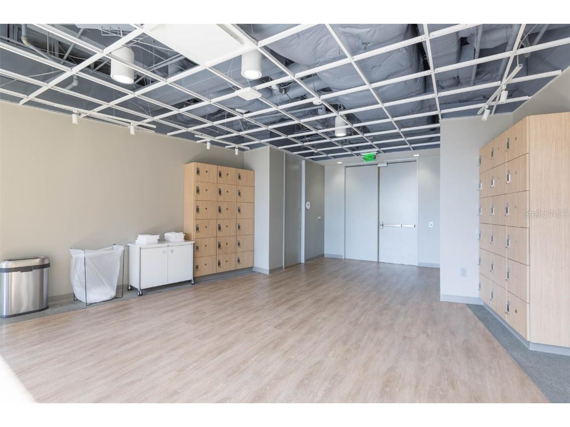 400 N Ashley Drive #1927 Tampa FL 33602 TB8351223 image30