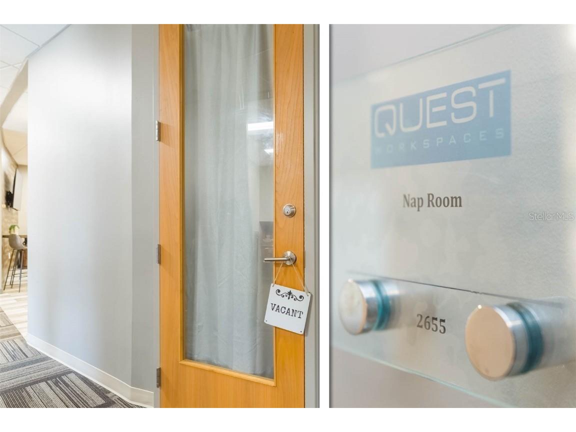 400 N Ashley Drive #1927 Tampa FL 33602 TB8351223 image34