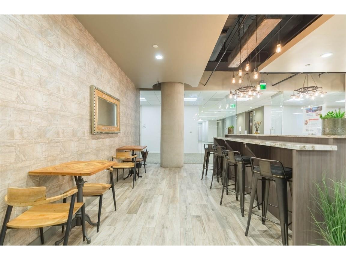 400 N Ashley Drive #1927 Tampa FL 33602 TB8351223 image7