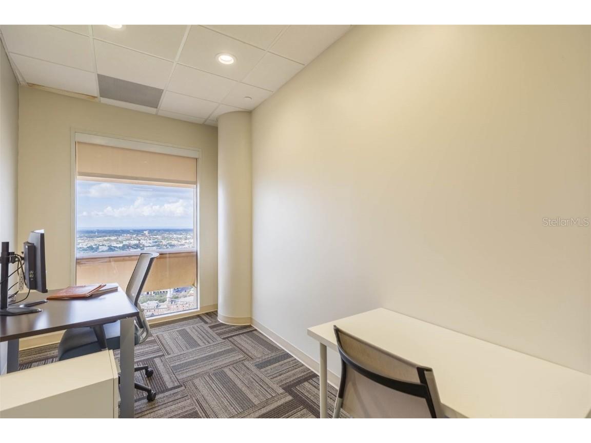 400 N Ashley Drive #2605 Tampa FL 33602 TB8351218 image20