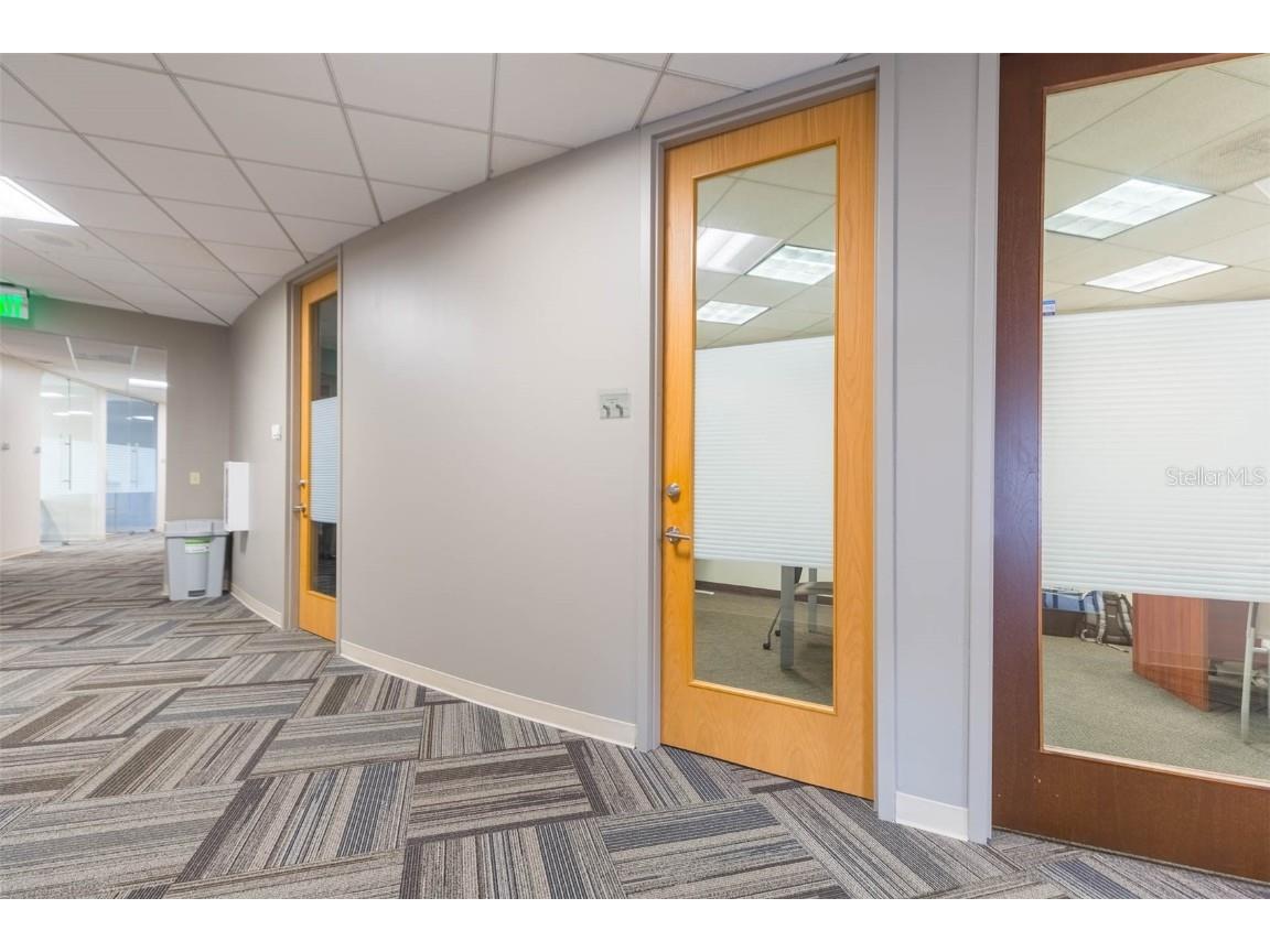 400 N Ashley Drive #2605 Tampa FL 33602 TB8351218 image21