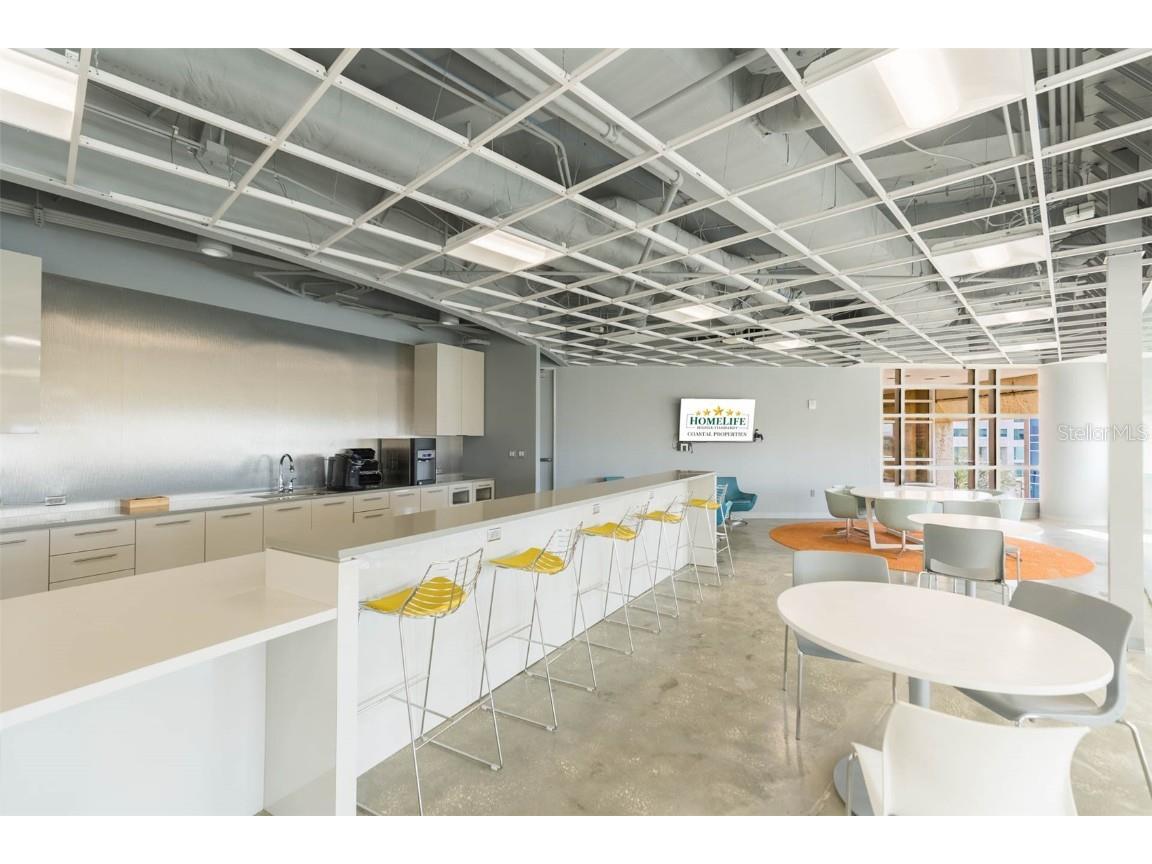 400 N Ashley Drive #2605 Tampa FL 33602 TB8351218 image24