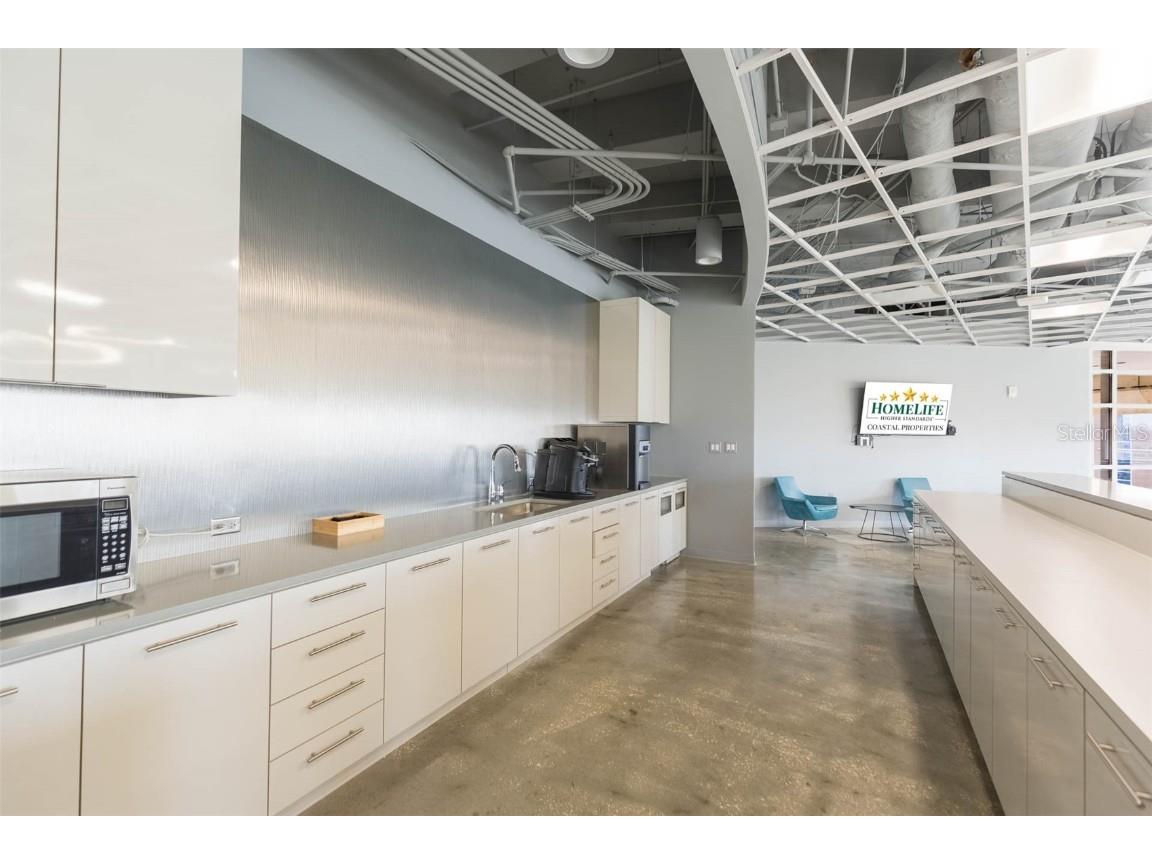 400 N Ashley Drive #2605 Tampa FL 33602 TB8351218 image25