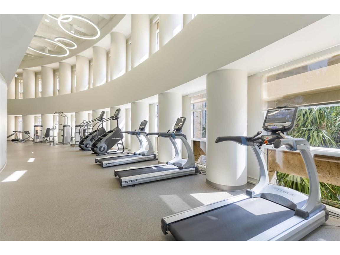 400 N Ashley Drive #2605 Tampa FL 33602 TB8351218 image26