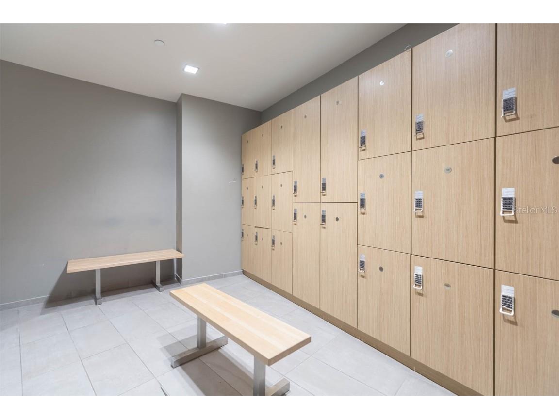 400 N Ashley Drive #2605 Tampa FL 33602 TB8351218 image32