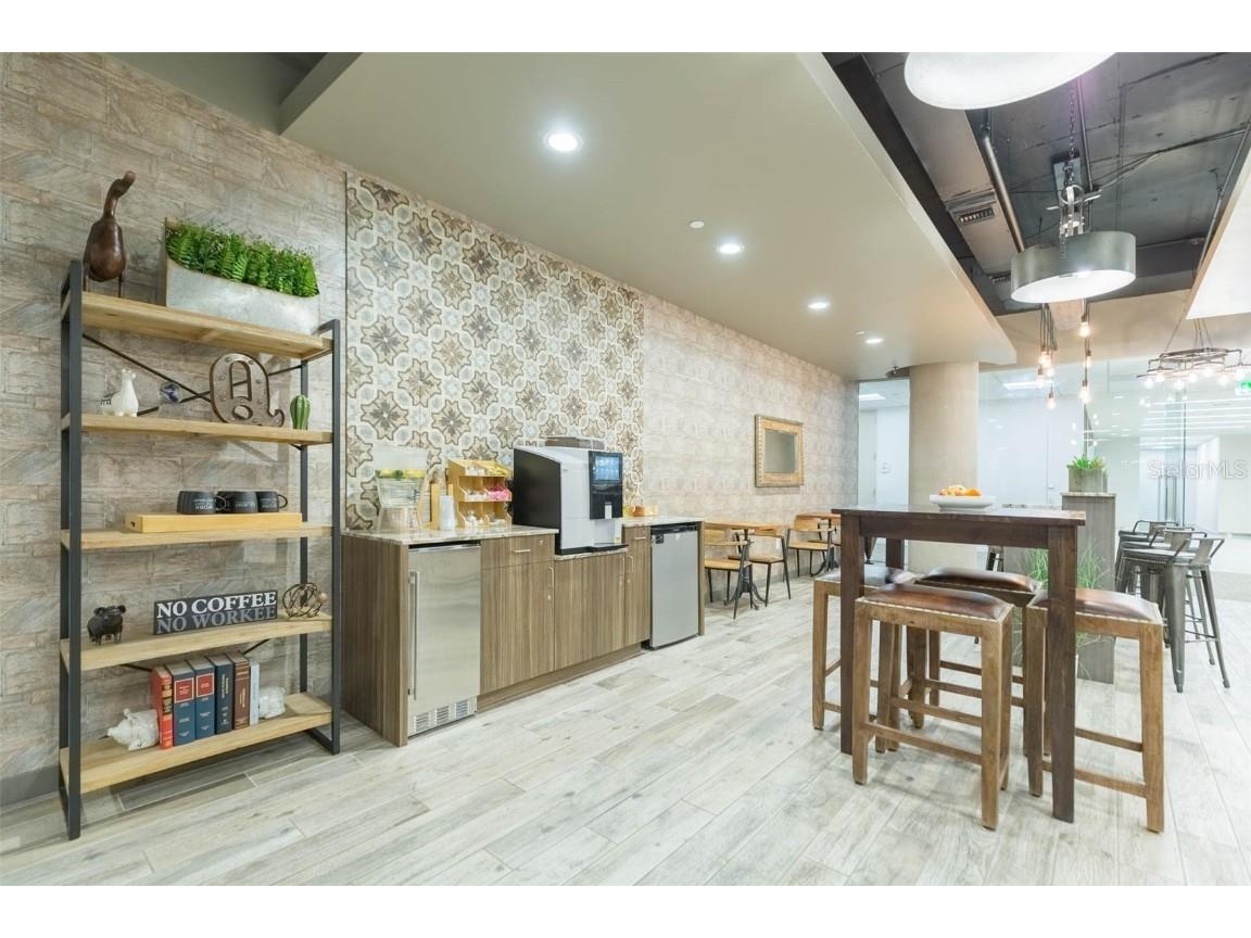 400 N Ashley Drive #2605 Tampa FL 33602 TB8351218 image6