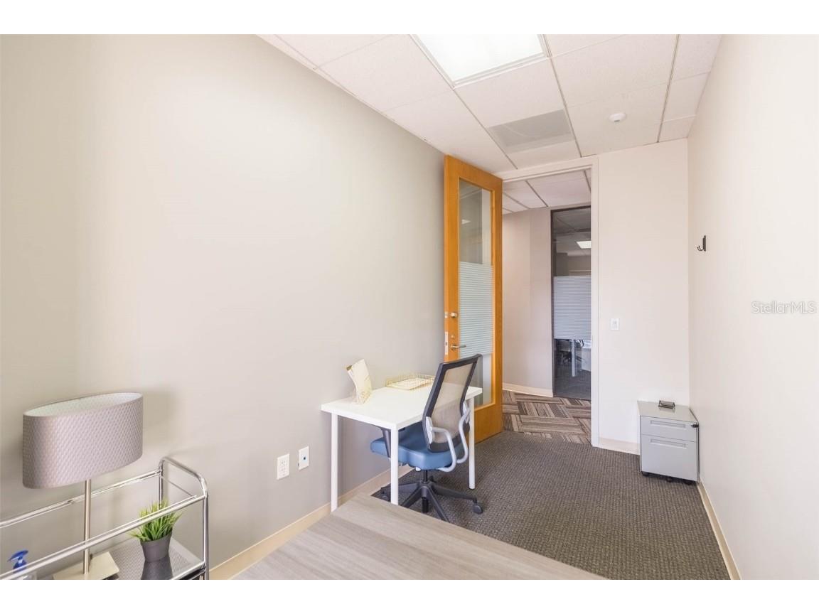 400 N Ashley Drive #2617 Tampa FL 33602 TB8350853 image10