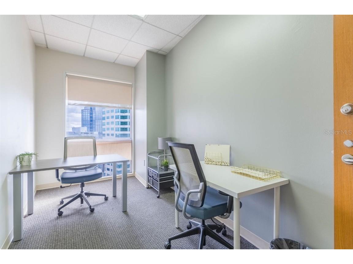 400 N Ashley Drive #2617 Tampa FL 33602 TB8350853 image11