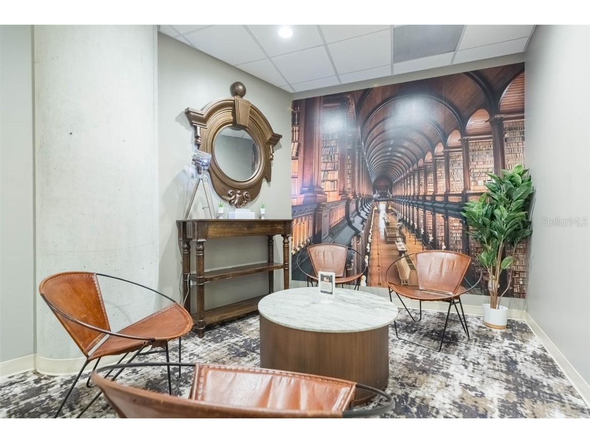 400 N Ashley Drive #2617 Tampa FL 33602 TB8350853 image13