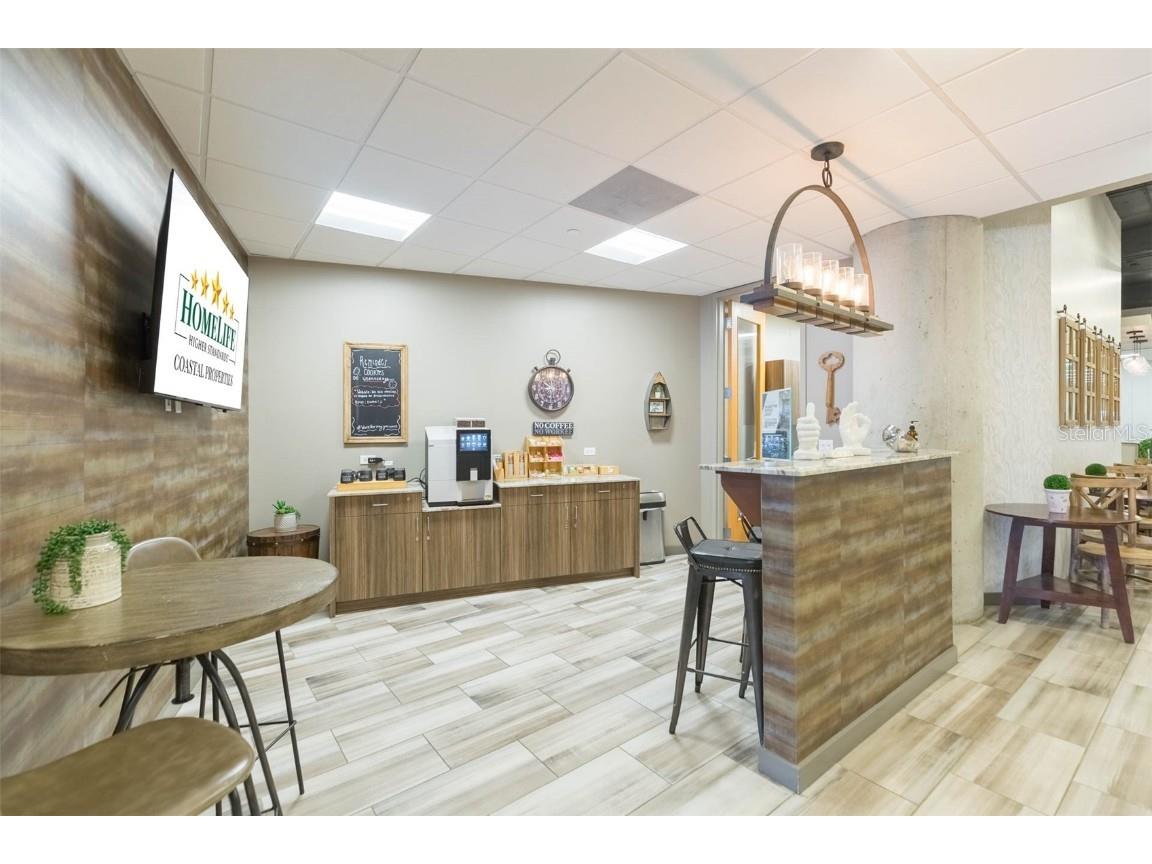 400 N Ashley Drive #2617 Tampa FL 33602 TB8350853 image14