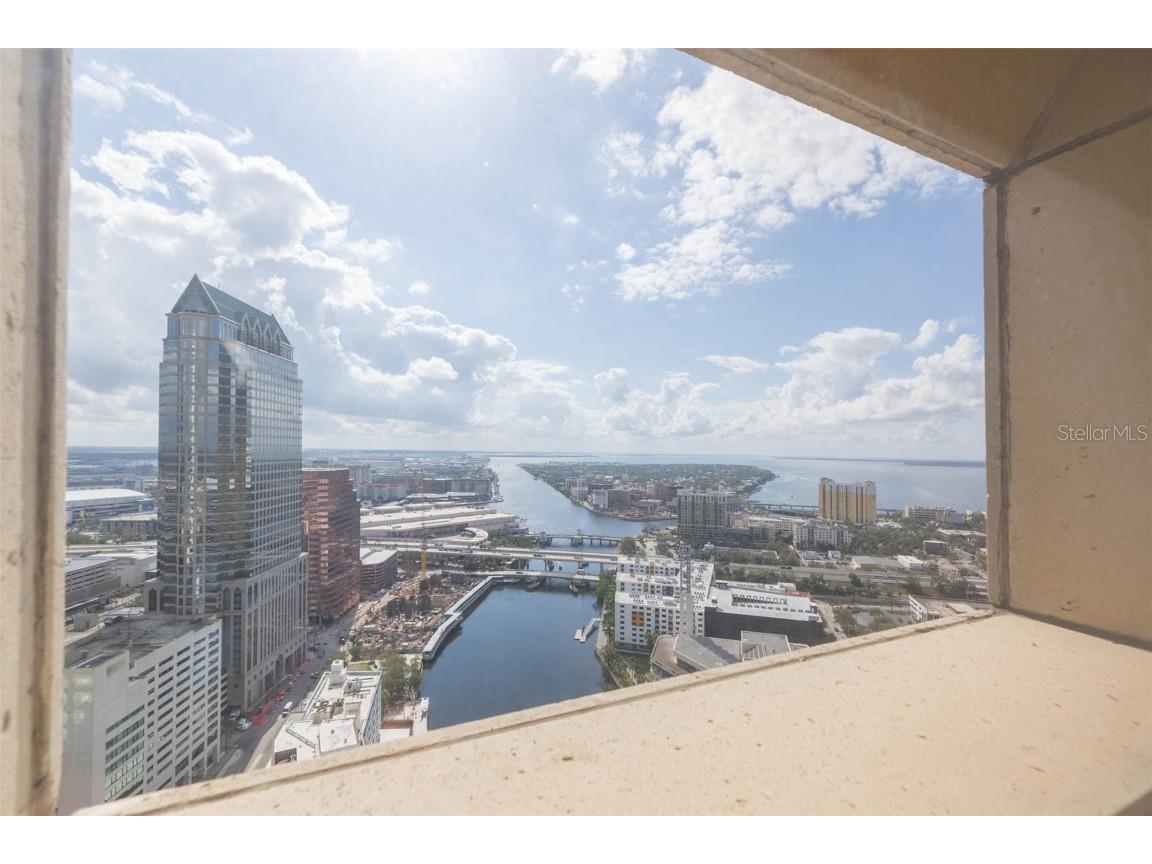 400 N Ashley Drive #2617 Tampa FL 33602 TB8350853 image16
