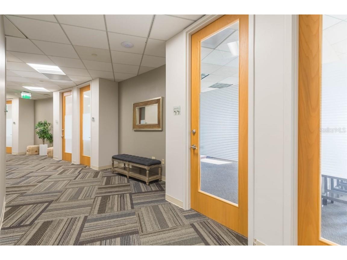 400 N Ashley Drive #2617 Tampa FL 33602 TB8350853 image17