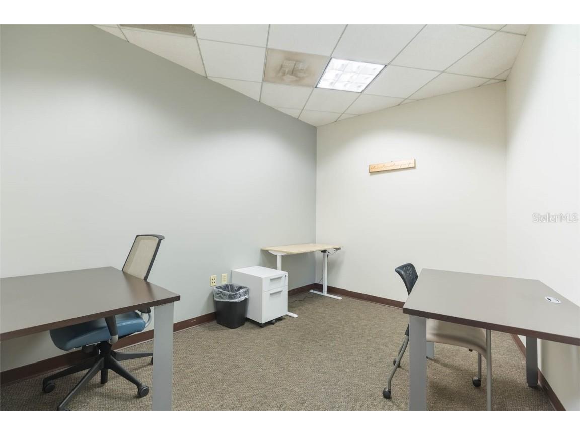 400 N Ashley Drive #2653 Tampa FL 33602 TB8351204 image10