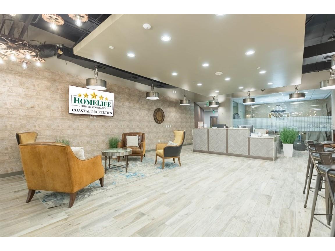 400 N Ashley Drive #2653 Tampa FL 33602 TB8351204 image2