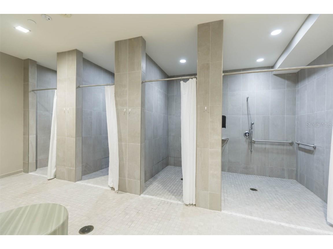 400 N Ashley Drive #2653 Tampa FL 33602 TB8351204 image21