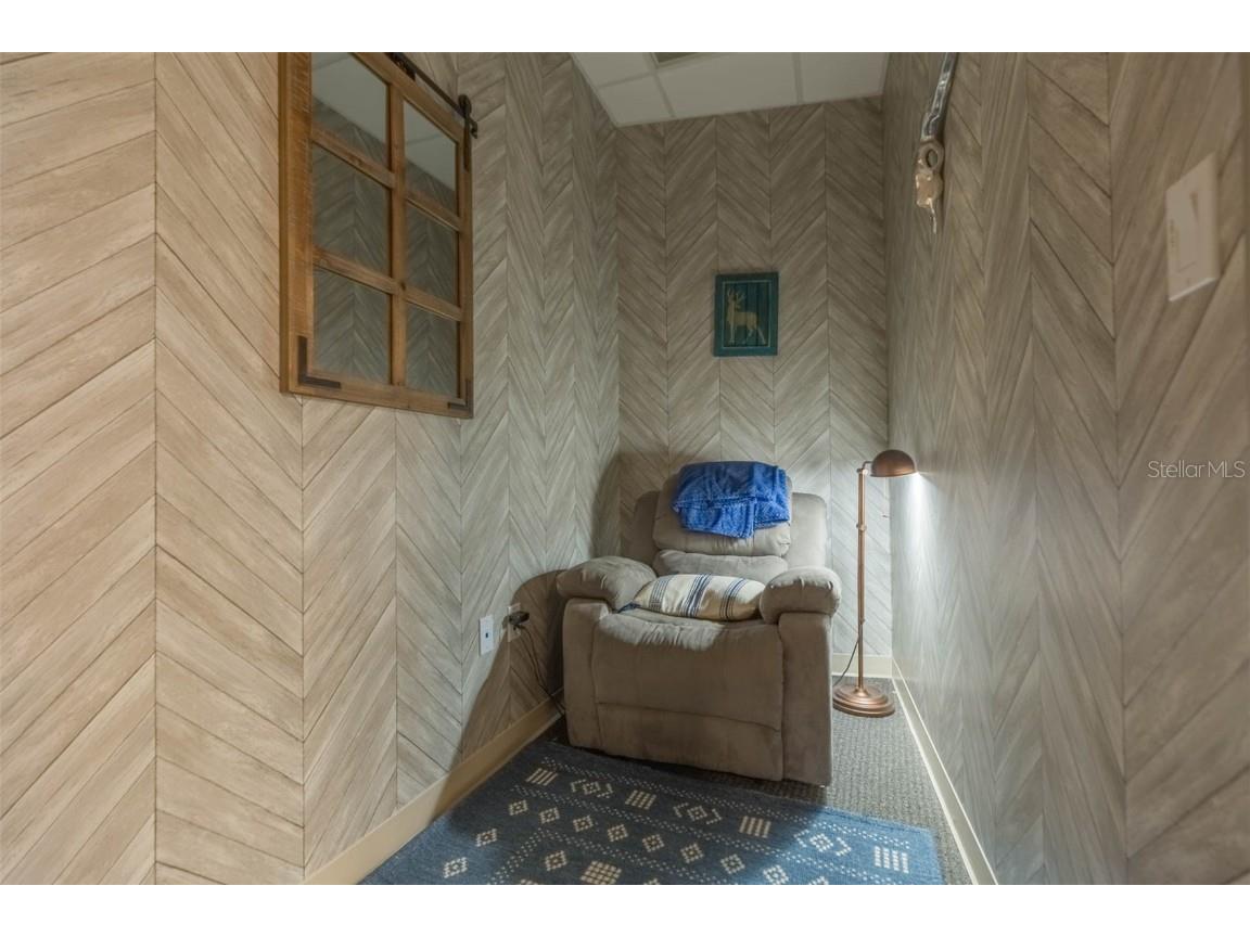 400 N Ashley Drive #2653 Tampa FL 33602 TB8351204 image25