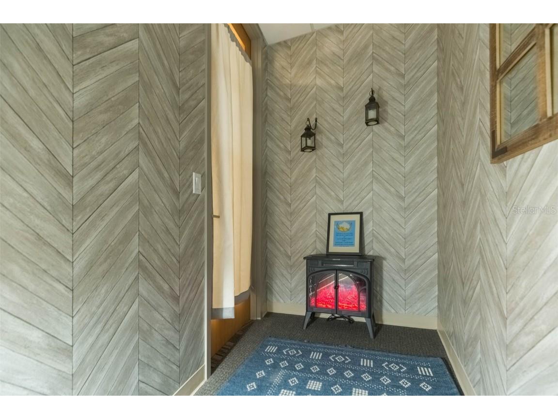 400 N Ashley Drive #2653 Tampa FL 33602 TB8351204 image26