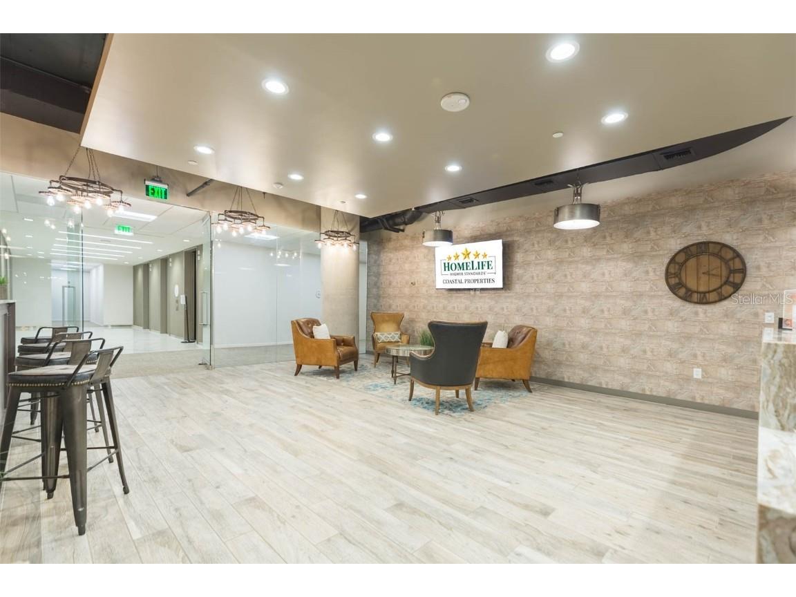 400 N Ashley Drive #2653 Tampa FL 33602 TB8351204 image4