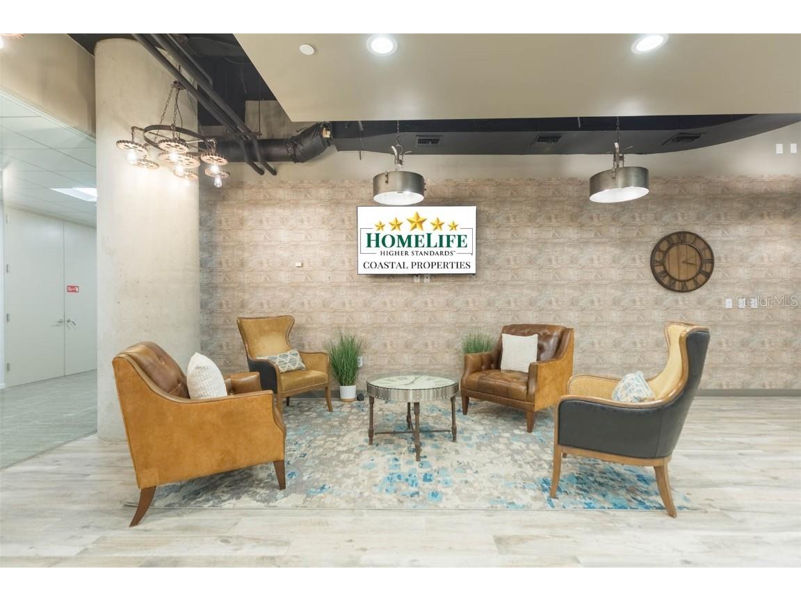 400 N Ashley Drive #2653 Tampa FL 33602 TB8351204 image8