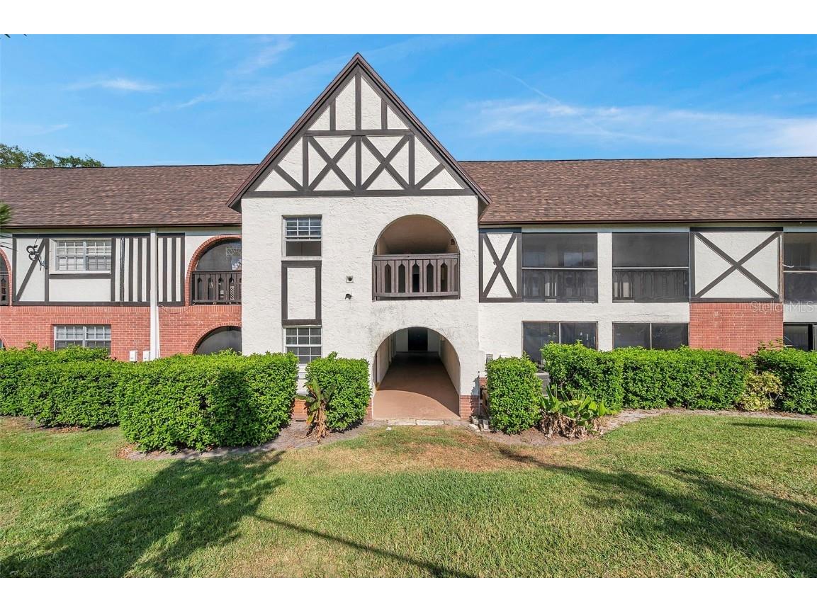400 N Bayshore Boulevard #102 Clearwater FL 33759 U8195411 image1