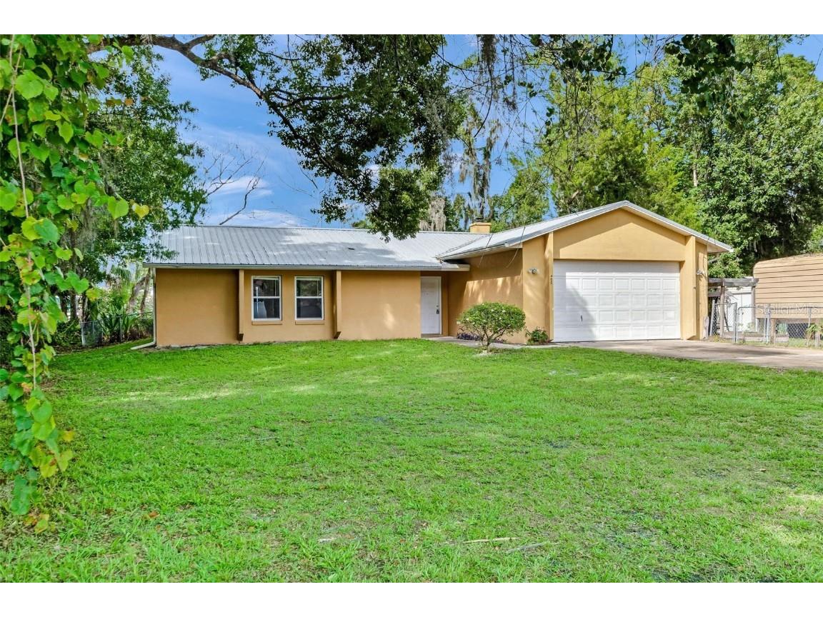 400 N Cherry Street Bunnell FL 32110 FC291819 image1