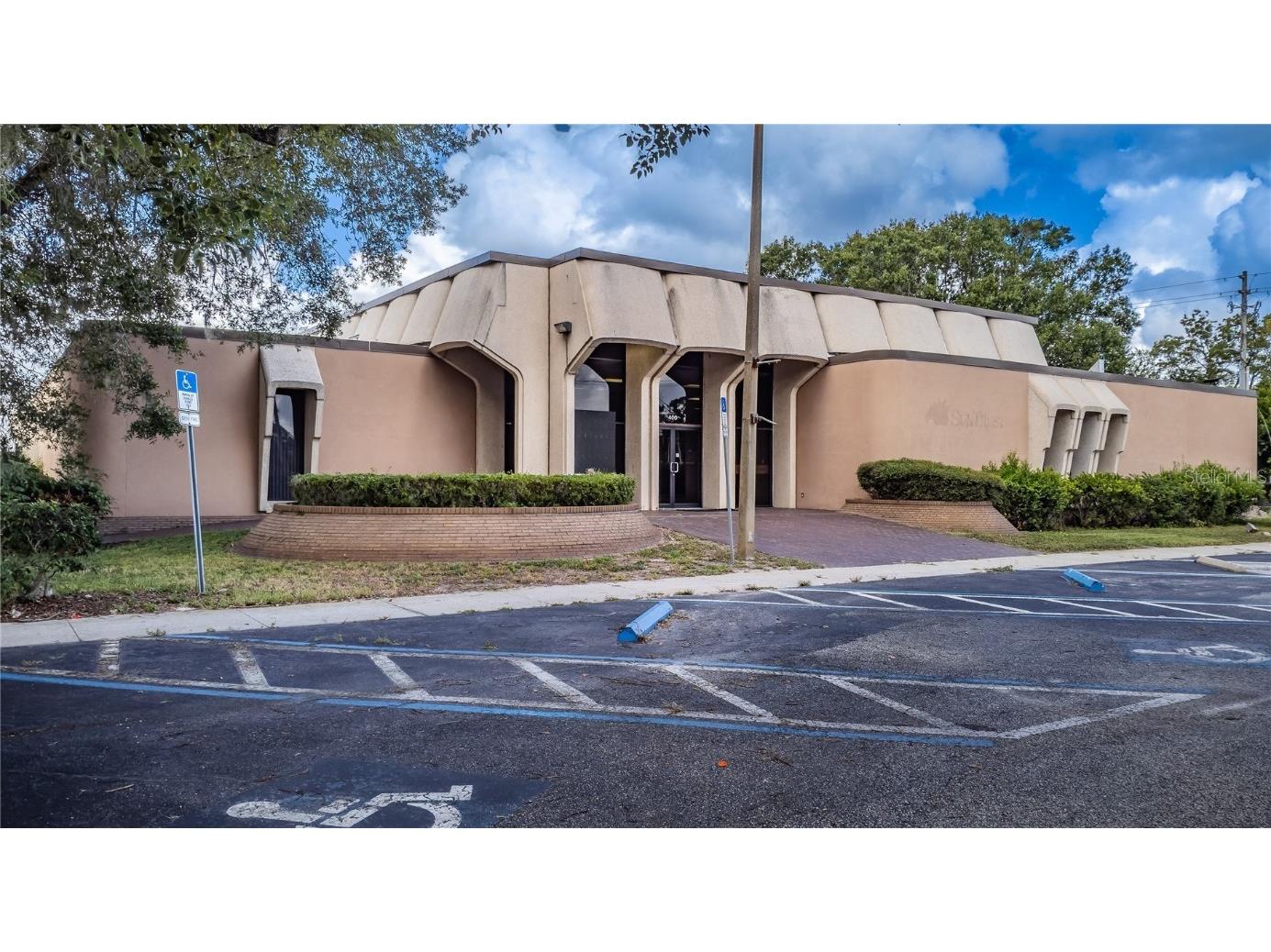 400 N Church Avenue Mulberry FL 33860 T3452322 image1