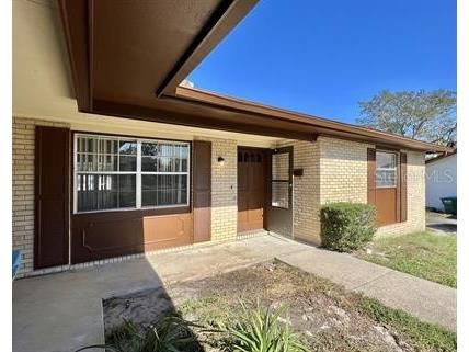 400 N Fowler Drive #A Deltona FL 32725 O6160499 image1