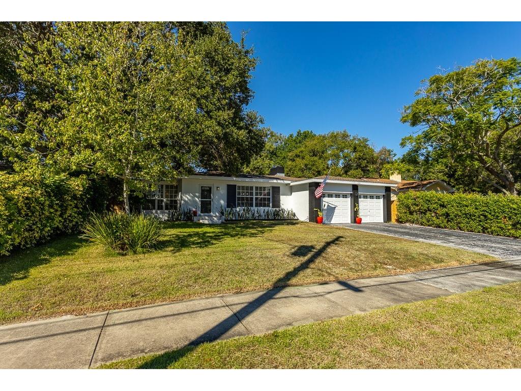 400 N Glenwood Avenue Clearwater FL 33755 U8225162 image1