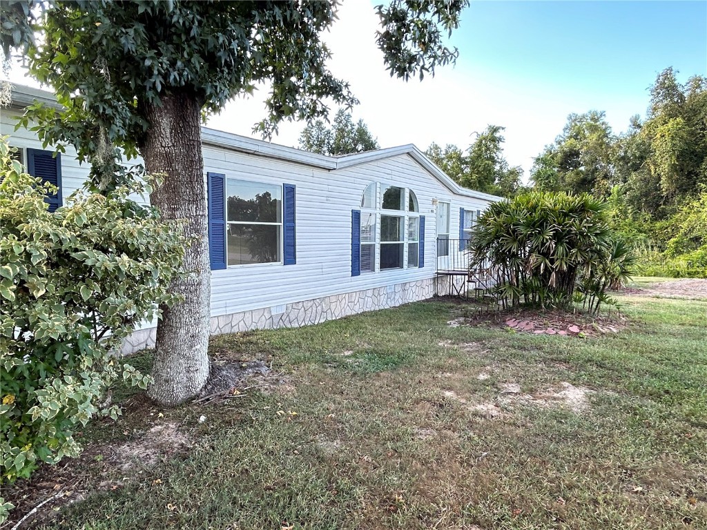 400 N Main Avenue Minneola FL 34715 V4938625 image1