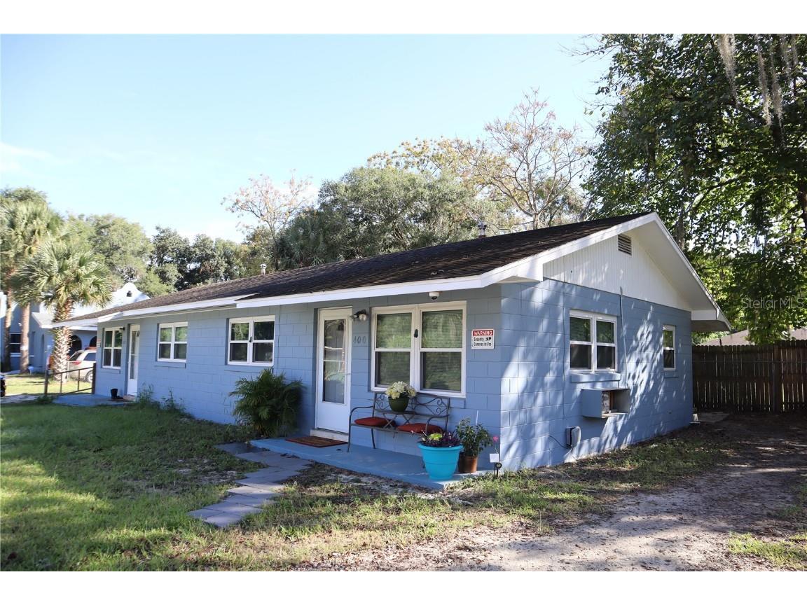 400 N Oakland Street Leesburg FL 34748 O5979597 image1