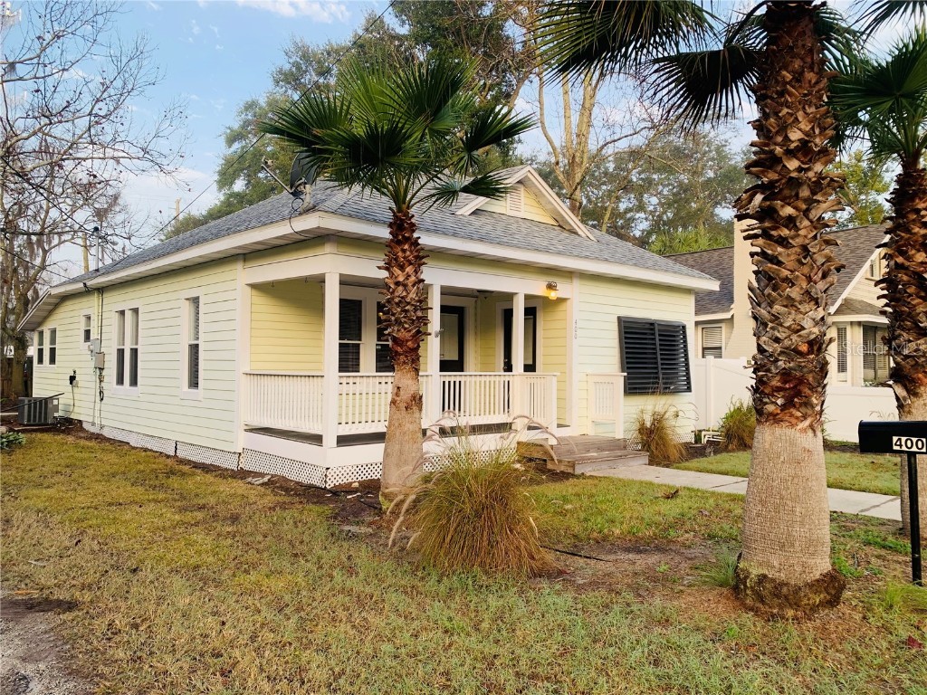 400 N Orange Street New Smyrna Beach FL 32168 NS1080461 image1