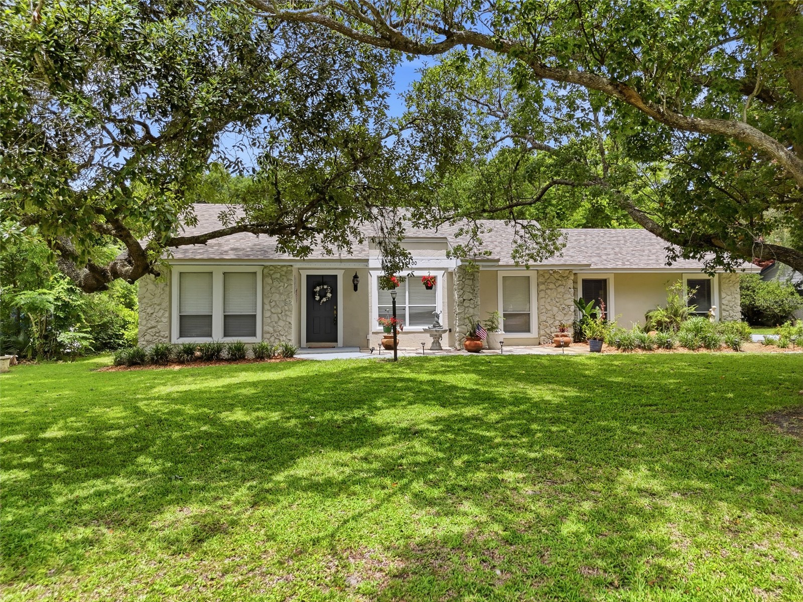 400 N Pine Meadow Drive Debary FL 32713 O6418907 image1
