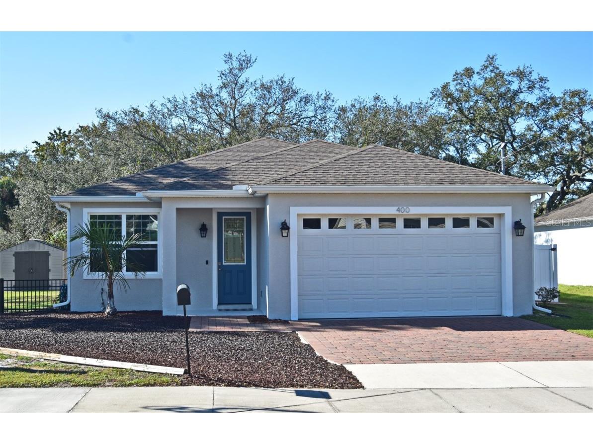 400 N Winter Park Drive Casselberry FL 32707 O6072528 image1