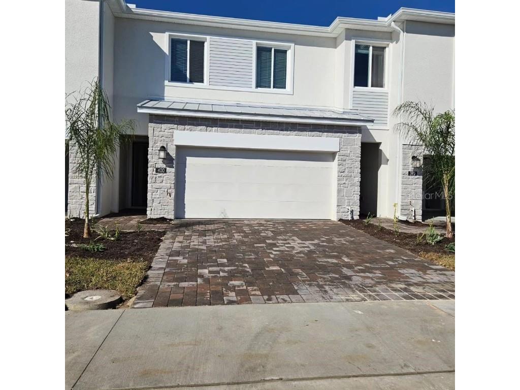 400 Nine Iron Drive Davenport FL 33896 R4907290 image1