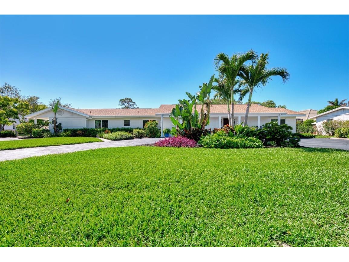 400 Nokomis Avenue S Venice FL 34285 A4644286 image1