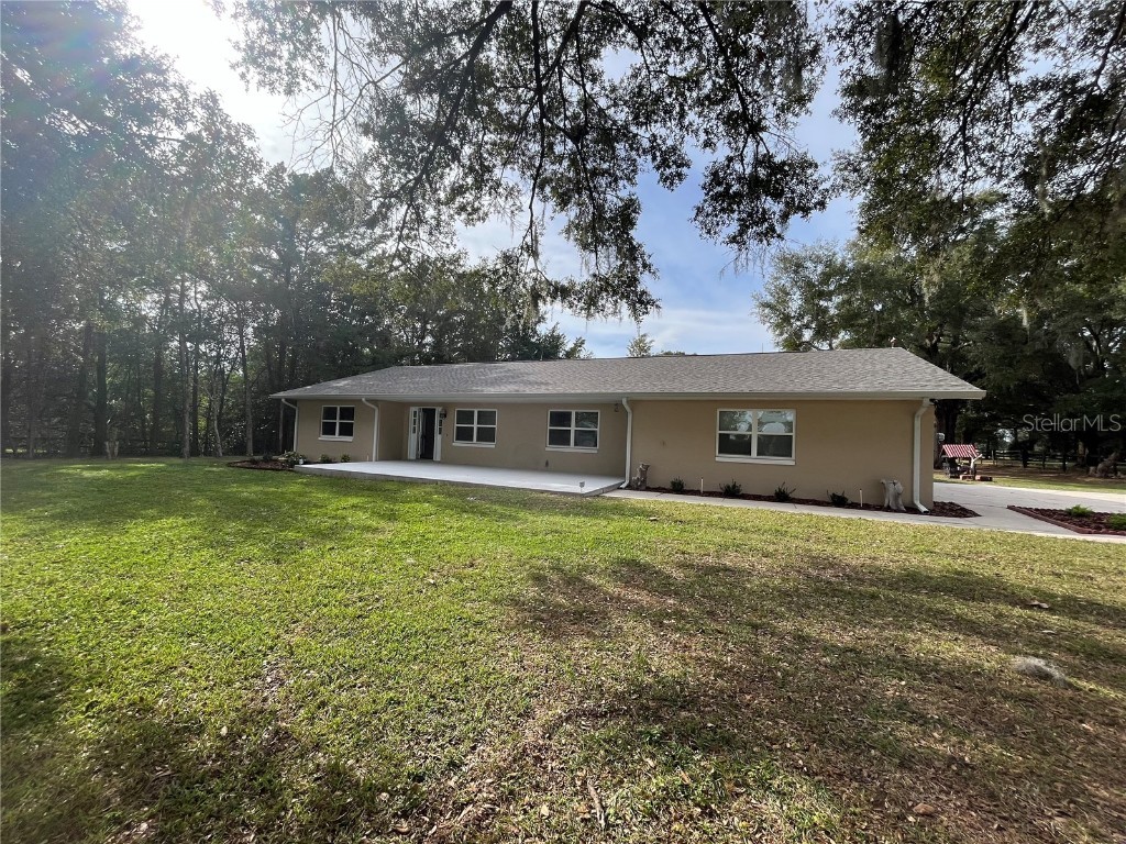 400 NW 80th Avenue Ocala FL 34482 OM669057 image1