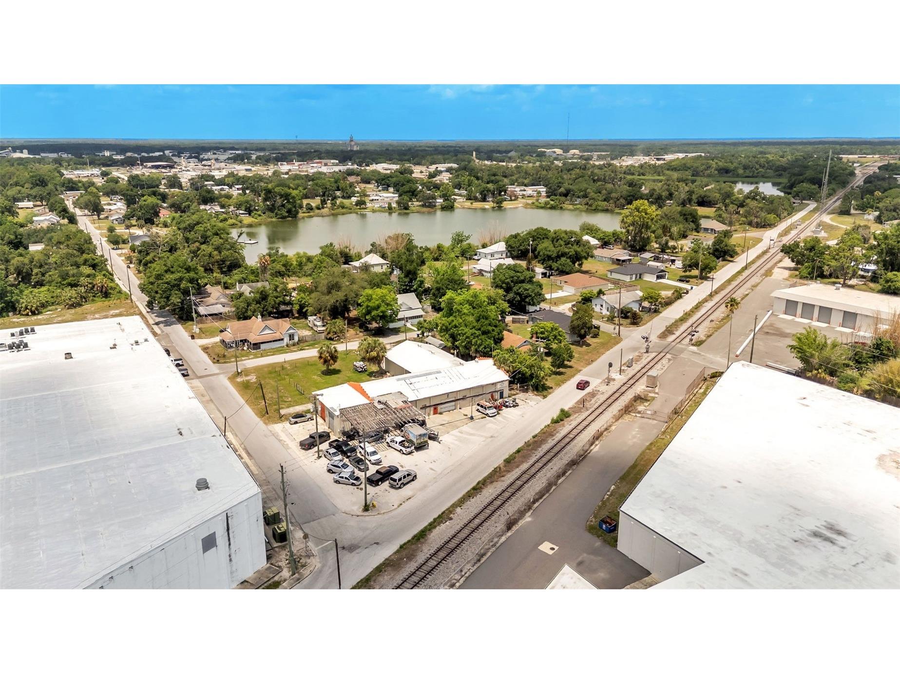 400 NW Phosphate Boulevard Mulberry FL 33860 L4961712 image1