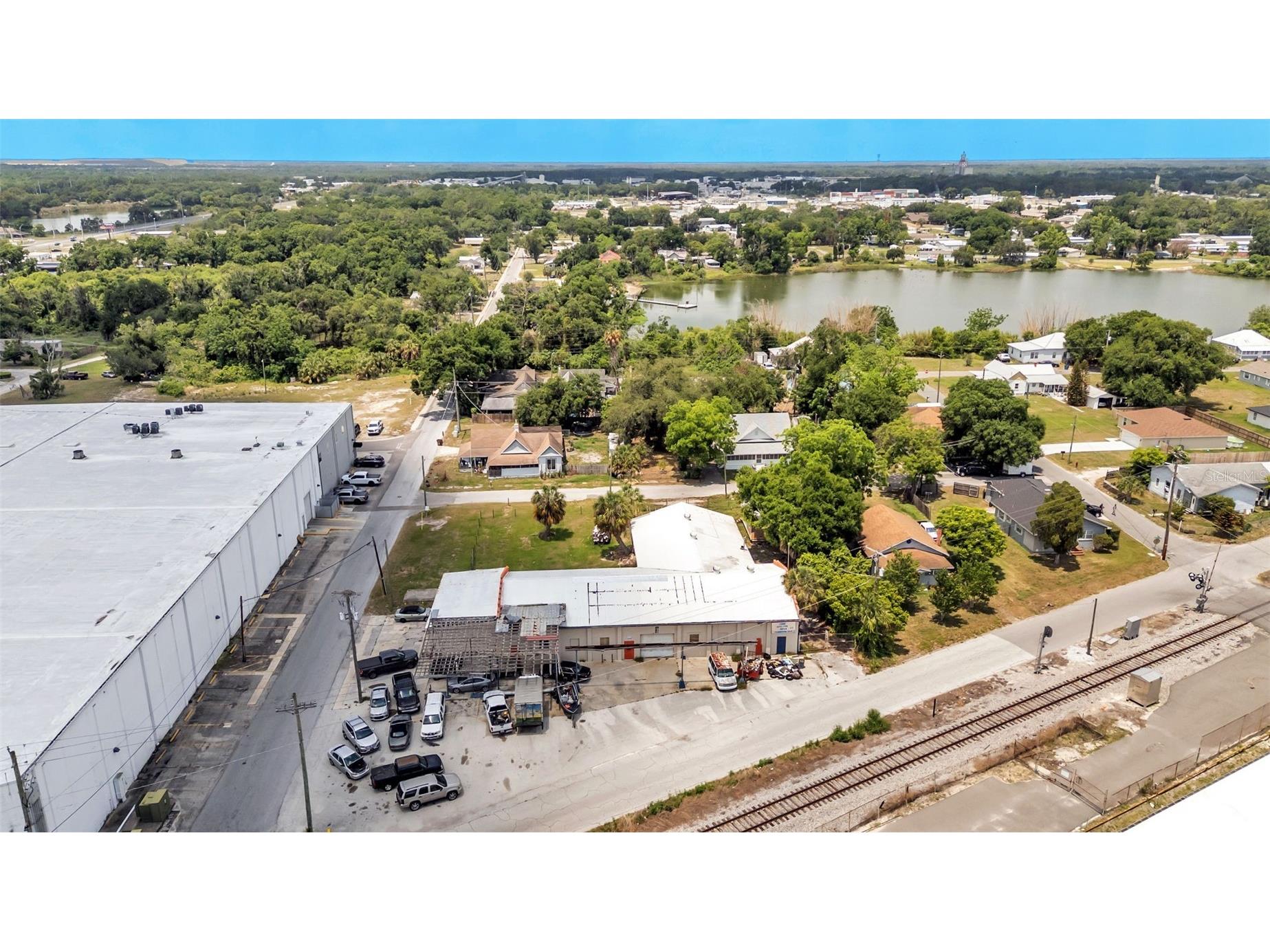 400 NW Phosphate Boulevard Mulberry FL 33860 L4961712 image2