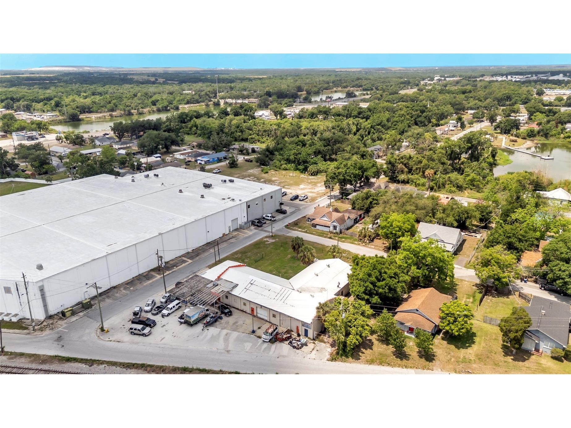 400 NW Phosphate Boulevard Mulberry FL 33860 L4961712 image3