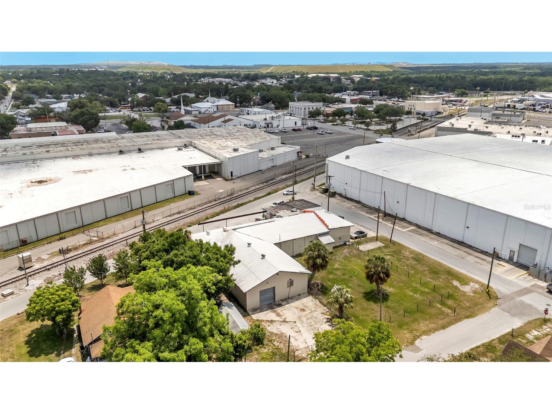 400 NW Phosphate Boulevard Mulberry FL 33860 L4961712 image4