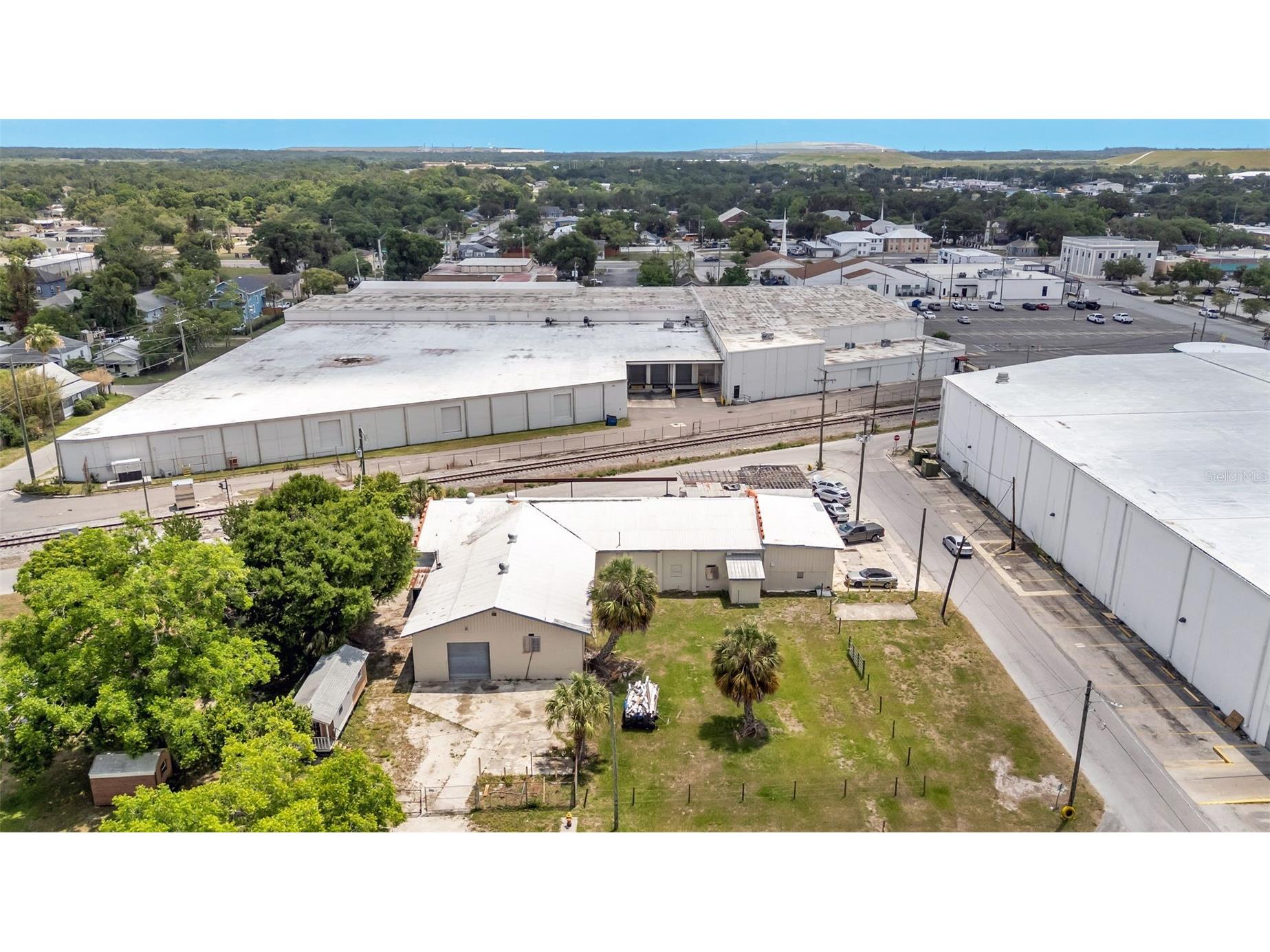 400 NW Phosphate Boulevard Mulberry FL 33860 L4961712 image5