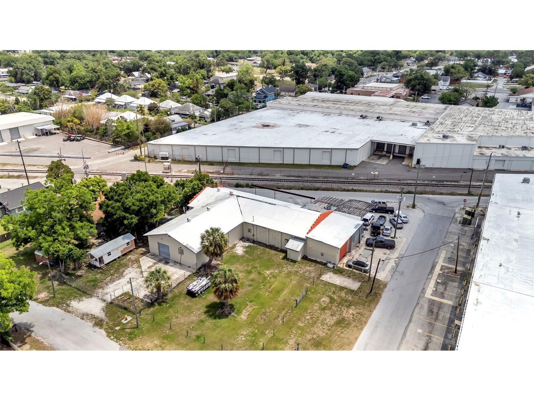 400 NW Phosphate Boulevard Mulberry FL 33860 L4961712 image6