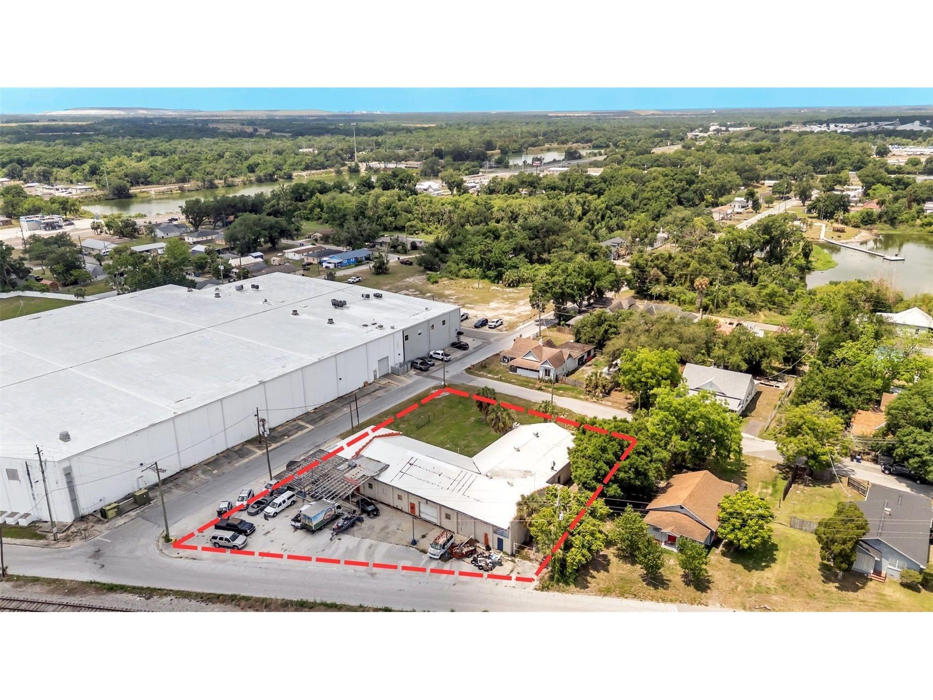 400 NW Phosphate Boulevard Mulberry FL 33860 L4961712 image7