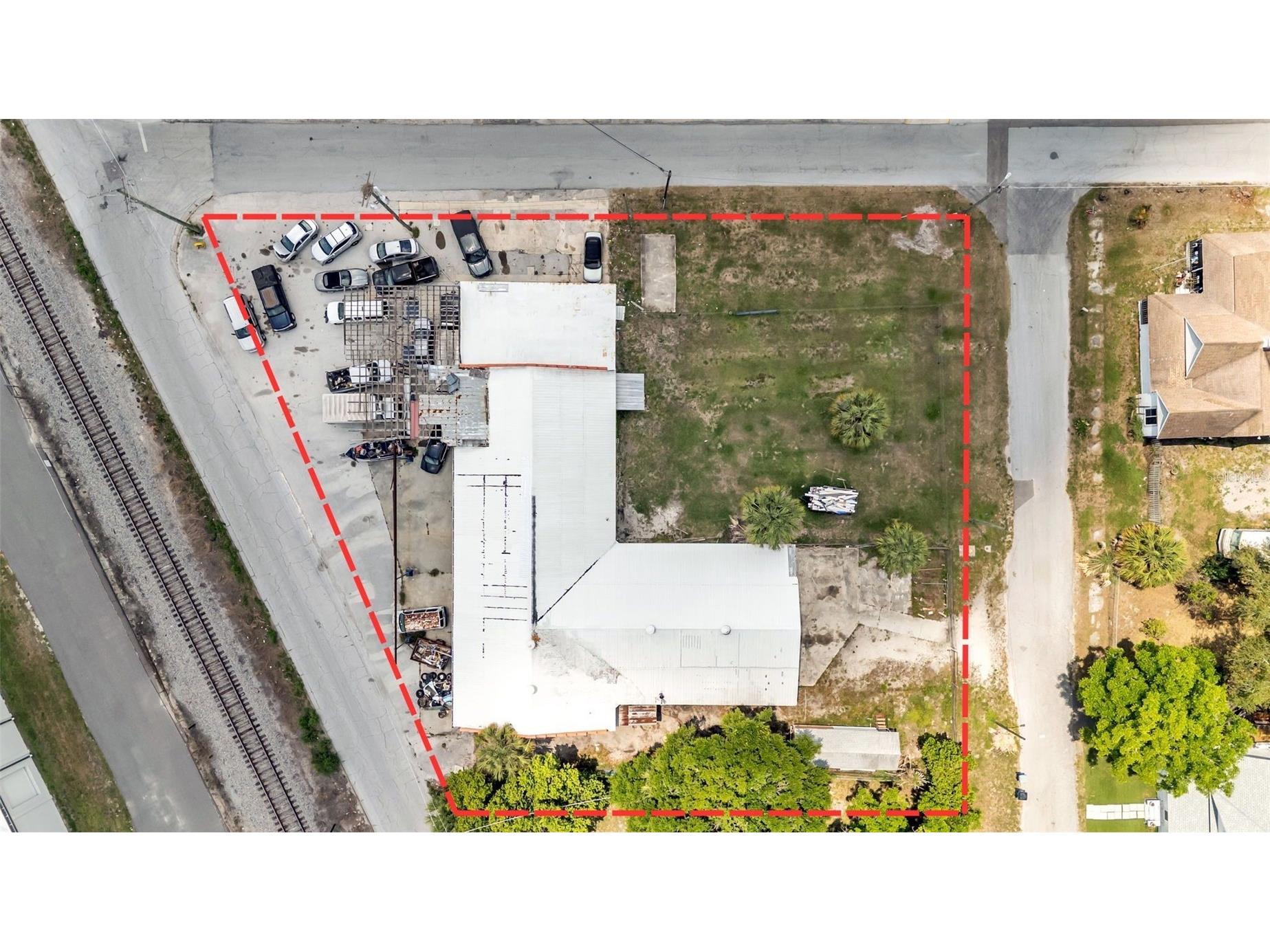 400 NW Phosphate Boulevard Mulberry FL 33860 L4961712 image8