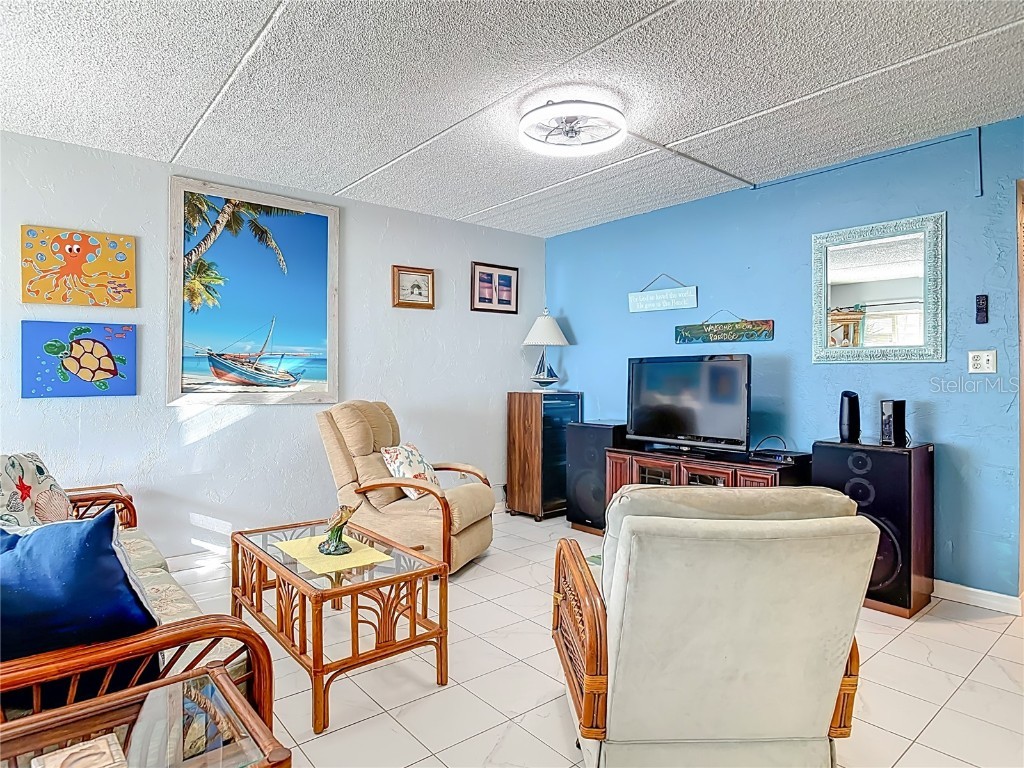 400 Oakridge Boulevard #21 Daytona Beach FL 32118 OM713468 image11