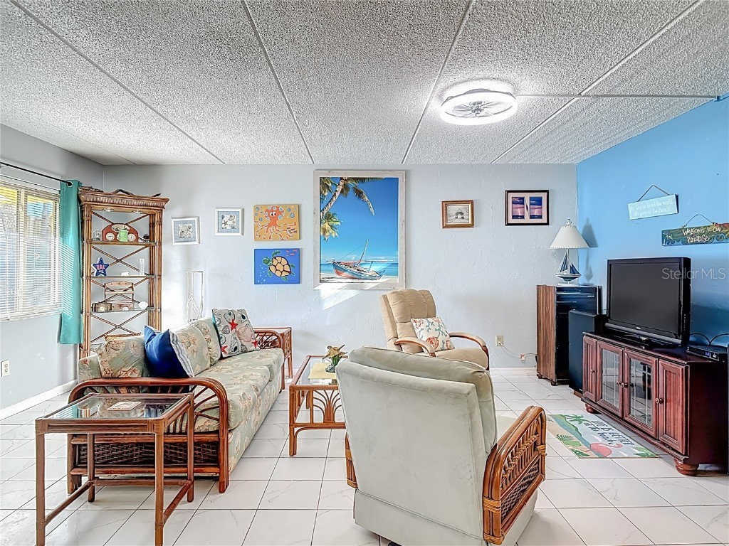 400 Oakridge Boulevard #21 Daytona Beach FL 32118 OM713468 image12